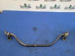 1999-2004 Ford Mustang Gt 4.6L Front Sway Bar Stabilizer Suspension 2474. Fixed Price $101.24.