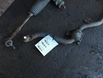 Stabilizer Bar Front Fits 05-08 Ford F150 Pickup 2418576. Fixed Price $90.00.
