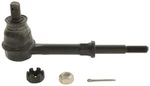 Suspension Stabilizer Bar Link Kit Trw JTS894. Fixed Price $106.99.