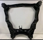 2009-2013 Mazda 6 Front Crossmember Engine Cradle Support Oem. Fixed Price $425.00.