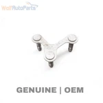 2009-2023 Audi Tts Quattro Front Right Ball Joint Retaining Plate 8J0407176. Fixed Price $19.99.