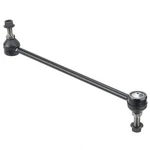 Suspension Stabilizer Bar Link Quicksteer K750155. Fixed Price $50.00.