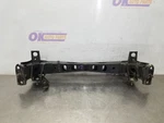 07 Ford Mustang Gt Front K-frame Crossmember 4.6L Rwd Manual Transmission. Fixed Price $150.00.