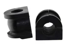 Oe Brand HO52306SZAA01 Suspension Stabilizer Bar Bushing Kit. Fixed Price $37.12.