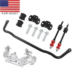 For 2011-2013 2014 2015 2016 2017 2018 Ram 1500 Stabilizer Sway Bar Front. Fixed Price $115.09.