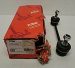 Trw JTS1199 Suspension Stabilizer Bar Link Kit Front Or Rear Sway. Fixed Price $17.69.