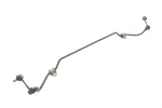 06-15 Mazda MX-5 Miata Nc Club Rear Stabilizer Bar Assembly. Fixed Price $175.00.