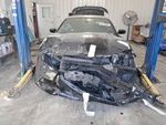 2019 Dodge Charger Rear Steering Stabilizer Oem Used 62K Miles C25960. Fixed Price $80.70.