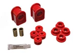Energy Suspension #4.5104R Stabilizer Bushings - Re. Fixed Price $36.30.