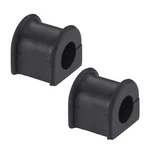 Moog K90526 Stabilizer Bar Bushing Kit For Select 98-17 Lexus Toyota Models. Fixed Price $21.75.