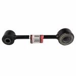 Sway Bar Link Kit Motorcraft MEF298. Fixed Price $98.85.
