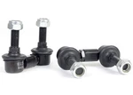 Whiteline KLC172 Sway Bar. Fixed Price $181.88.