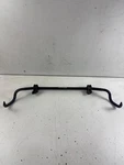 08-13 Bmw E90 E92 M3 Oem Front Anti Roll Stabilizer Sway Bar Cpe 26.5MM. Fixed Price $199.99.