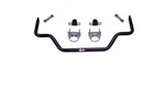 QA1 For 88-98 C1500 Rear Sway Bar 1-1/4IN. Fixed Price $518.00.