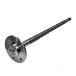 Axle Shaft Driver Or Passenger Side Gm 8.6 10 Bolt 2007-2014 Truck And Suv. Fixed Price $104.46.