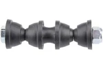 Uro Suspension Stabilizer Bar Link Kit Rear For 2007-2013 Volvo C30. Fixed Price $34.06.