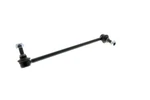 Susp Stabilizer Bar Link Kit Front Right Vaico For 12-15 Mercedes-benz C250 1.8L. Fixed Price $58.49.