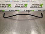 Bmw Anti Roll Bar Rear D=21MM E30 Series 31351132337. Fixed Price $238.47.