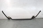 Bmw E46 323 328 Coupe Sedan Front Axle Anti-sway Stablilizer Bar 1999-00 LM10. Fixed Price $44.99.