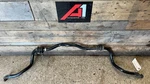 2009-2014 Nissan Murano Front Stabilizer Bar. Fixed Price $107.51.