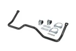 Belltech Rear Sway Bar For 95-04 Chevy Blazer & Gmc Jimmy 2 Door 1/8" Diam.. Fixed Price $365.00.