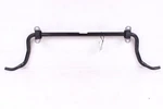 2020 Mercedes-benz GLE350 W167 Suv Front Stabilizer Anti Roll Sway Bar. Fixed Price $290.00.