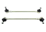 Whiteline W23180 Adjustable Sway Bar End Links For Universal Fitment & Free Ship. Fixed Price $72.90.