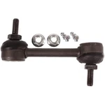 Rear Stabilizer Bar Link Fits 2002-2007 Buick Rendezvous 02-04 Chevrolet Venture. Fixed Price $112.99.