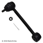 Beck Arnley 102-6662 Control Arm With Ball Joint For 07-12 Hyundai Elantra. Fixed Price $74.99.