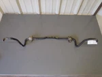 Front Stabilizer Sway Bar BE8Z-5482-A Fits 2011-2019 Ford Fiesta 63021. Fixed Price $44.99.