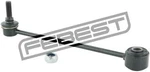 2023-CDKR Febest Rear Stabilizer Link 52125453AA 68029024AA 52109973AB. Fixed Price $21.33.