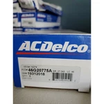 46G20775A Acdelco Advantage GM19312018 Front Left Suspension Stabilizer Bar Link. Fixed Price $19.99.