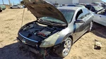 2007-2011 Nissan Altima Front Stabilizer Bar Oem Sway Hybrid 54611JA800. Fixed Price $189.91.