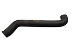 90-96 Mercedes R129 SL500 300SL Engine Upper Radiator Coolant Hose 129501268 Oem. Fixed Price $32.00.