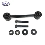 Suspension Stabilizer Bar Link Skp SK80043. Fixed Price $23.35.