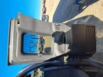 Stabilizer Bar Front Fits 01-02 Dodge 2500 Pickup 1544254. Fixed Price $151.95.