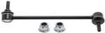 Suspension Stabilizer Bar Link Kit Mevotech MS108105. Fixed Price $42.97.