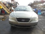 Stabilizer Bar Front Fits 06-08 Sonata 503376. Fixed Price $69.30.