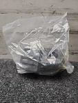 Sway Bar Frame Bushing/kit Moog K200821. Fixed Price $25.00.