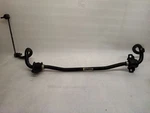 Volvo XC70 2010 Front Stabiliser Bar 6G9N5482DC Diesel 151KW OVI4762. Fixed Price $12.36.