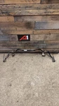 2010-2012 Honda Accord Front Stabilizer Bar Oem Fast Free Shipping. Fixed Price $93.11.