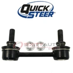 Quicksteer Stabilizer Bar Link For SL65055 SL489 SL374 MK80243 JTS195 Yw. Fixed Price $18.56.