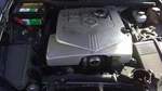Used Front Suspension Stabilizer Bar Fits: 2007 Cadillac Cts Base Gr. Fixed Price $150.70.