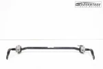2017-2023 Tesla Model Awd Front Suspension Stabilizer Anti Roll Sway Bar Oem. Fixed Price $170.16.