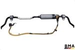 Range Rover Vogue L460 Rear Active Stabilizer Anti-roll Sway Bar 2022 2025 Oem. Fixed Price $2799.99.