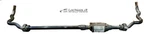 Pdcc Rear Stabilizer Porsche Cayenne Turbo 9PA 957 95533370300 7L5511305J. Fixed Price $296.63.