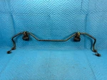 Oem Lexus LS400 Rear Stabilizer Bar W/ Links & Bushings 1998 1999 2000. Fixed Price $145.00.