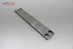 2020 - 2025 Toyota Corolla Center Floor Pan Tunnel Support Brace Bracket Oem. Fixed Price $49.99.
