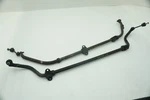 Set Anti Roll Stabilizer Sway Bar 5290035AC Oem Dodge Viper SRT10 2003-10. Fixed Price $127.99.