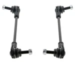 Mevotech Front Left & Right Sway Bar Links Fits Chevrolet Bolt 2017 2020 2023. Fixed Price $65.00.